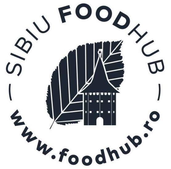 Sibiu Food Hub