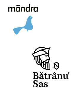 logo-mandra-batranu sas