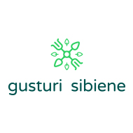 gusturi-sibiene copy